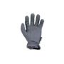 Перчатки FASTFIT Mechanix, цвет Wolf Grey