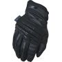Перчатки M-Pact 2 Mechanix, цвет Black