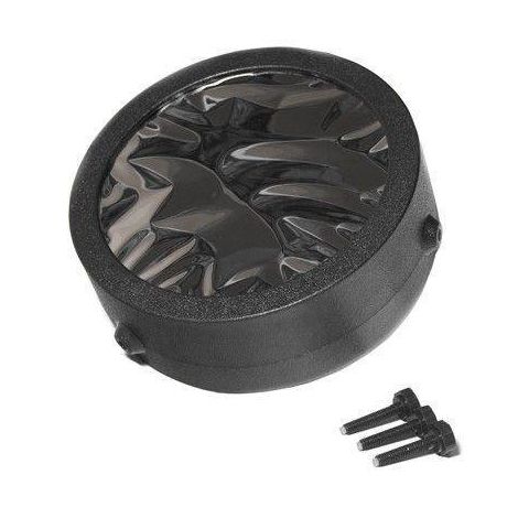 СВЕТОФИЛЬТР СОЛНЕЧНЫЙ 60-90ММ