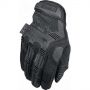 Перчатки M-Pact Mechanix, цвет Black