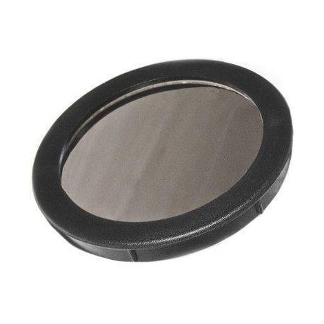 СВЕТОФИЛЬТР СОЛНЕЧНЫЙ 90ММ