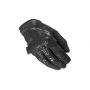 Перчатки ORIGINAL Vent Mechanix, цвет Black