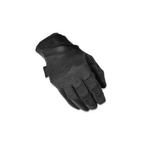 Перчатки Specialty 0.5mm High Dexterity Mechanix, цвет Black