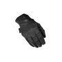 Перчатки Specialty 0.5mm High Dexterity Mechanix, цвет Black