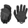 Перчатки Specialty Vent Covert Mechanix, цвет Black