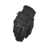 Перчатки T/S Element Mechanix, цвет Black