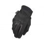 Перчатки T/S Element Mechanix, цвет Black