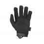 Перчатки T/S Element Mechanix, цвет Black