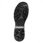 Ботинки HAIX 'BLACK EAGLE' Athletic 2.0 High T Black
