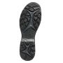 Ботинки HAIX 'BLACK EAGLE' Athletic 2.1 GTX Mid Black