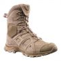 Ботинки HAIX 'BLACK EAGLE' Athletic 11 High Desert