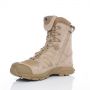 Ботинки HAIX 'BLACK EAGLE' Athletic 11 High Desert