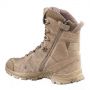 Ботинки HAIX 'BLACK EAGLE' Athletic 11 High Desert