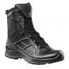 Ботинки HAIX 'BLACK EAGLE' Tactical 2.0 High Black