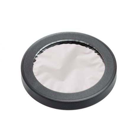 СОЛНЕЧНЫЙ ФИЛЬТР STURMAN 80ММ