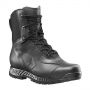 Ботинки HAIX RANGER GSG9-S
