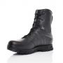 Ботинки HAIX RANGER GSG9-S