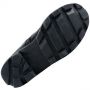 Берцы тропические CORDURA MIL-TEC, цвет Black
