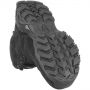 Ботинки 'SQUAD' 5 INCH, цвет Black