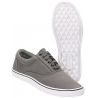 Кеды Bayside Brandit, цвет Grey