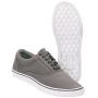Кеды Bayside Brandit, цвет Grey