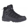 Ботинки ACHILLES 'XTR 6' Tactical Pentagon, цвет Black