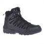 Ботинки ACHILLES 'XTR 6' Tactical Pentagon, цвет Black