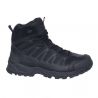 Ботинки ACHILLES 6' Tactical Pentagon, цвет Black