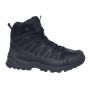 Ботинки ACHILLES 6' Tactical Pentagon, цвет Black