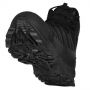 Ботинки ACHILLES 6' Tactical Pentagon, цвет Black