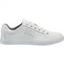 Кеды женские W FJORD LV-2 CANVAS HH, цвет White