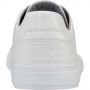 Кеды женские W FJORD LV-2 CANVAS HH, цвет White