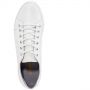 Кеды женские W FJORD LV-2 CANVAS HH, цвет White