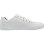 Кеды женские W FJORD LV-2 CANVAS HH, цвет White