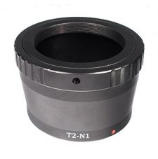 Т-кольцо для Nikon 1