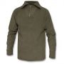 Термобельё MIL-TEC, флис с горлом