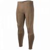 Компрессионные кальсоны PLEXIS Pentagon, цвет Coyote