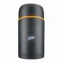 Термос 'Esbit' FJ1000ML, суповой, цвет черный, 1л.