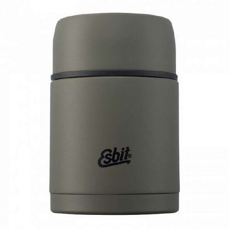 Термос 'Esbit' FJ750ML-OG, цвет олива