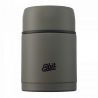Термос 'Esbit' FJ750ML-OG, цвет олива