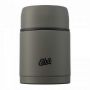 Термос 'Esbit' FJ750ML-OG, цвет олива