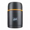 Термос 'Esbit' FJ750ML, суповой, цвет черный, 0,75л