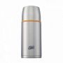Термос 'Esbit' ISO500ML, цвет серебристый, 500мл