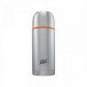 Термос 'Esbit' ISO750ML, цвет серебристый, 750мл