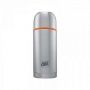 Термос 'Esbit' ISO750ML, цвет серебристый, 750мл