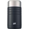 Термос 'Esbit' MAJORIS 1000ML, цвет черный