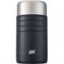 Термос 'Esbit' MAJORIS 1000ML, цвет черный