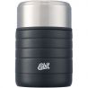 Термос 'Esbit' MAJORIS 600ML, цвет черный