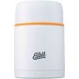 Термос 'Esbit' Polar 750ML, цвет белый