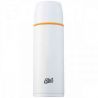 Термос 'Esbit' VF1000ML-Polar, цвет белый